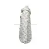 Women's padding jacket - immagine 2