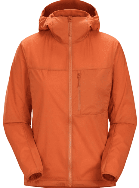 Men's Waterproof Windproof Jacket