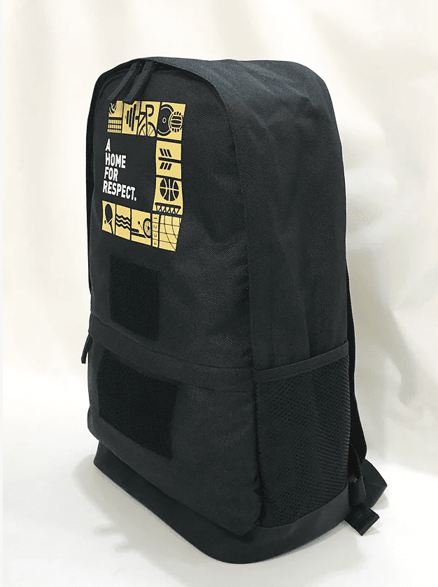 backpack for men/women