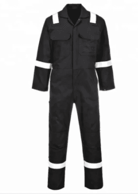 Construction Clothing Workwear/Overalls Work Wear Uniform