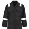 Construction Clothing Workwear/Overalls Work Wear Uniform - immagine 2