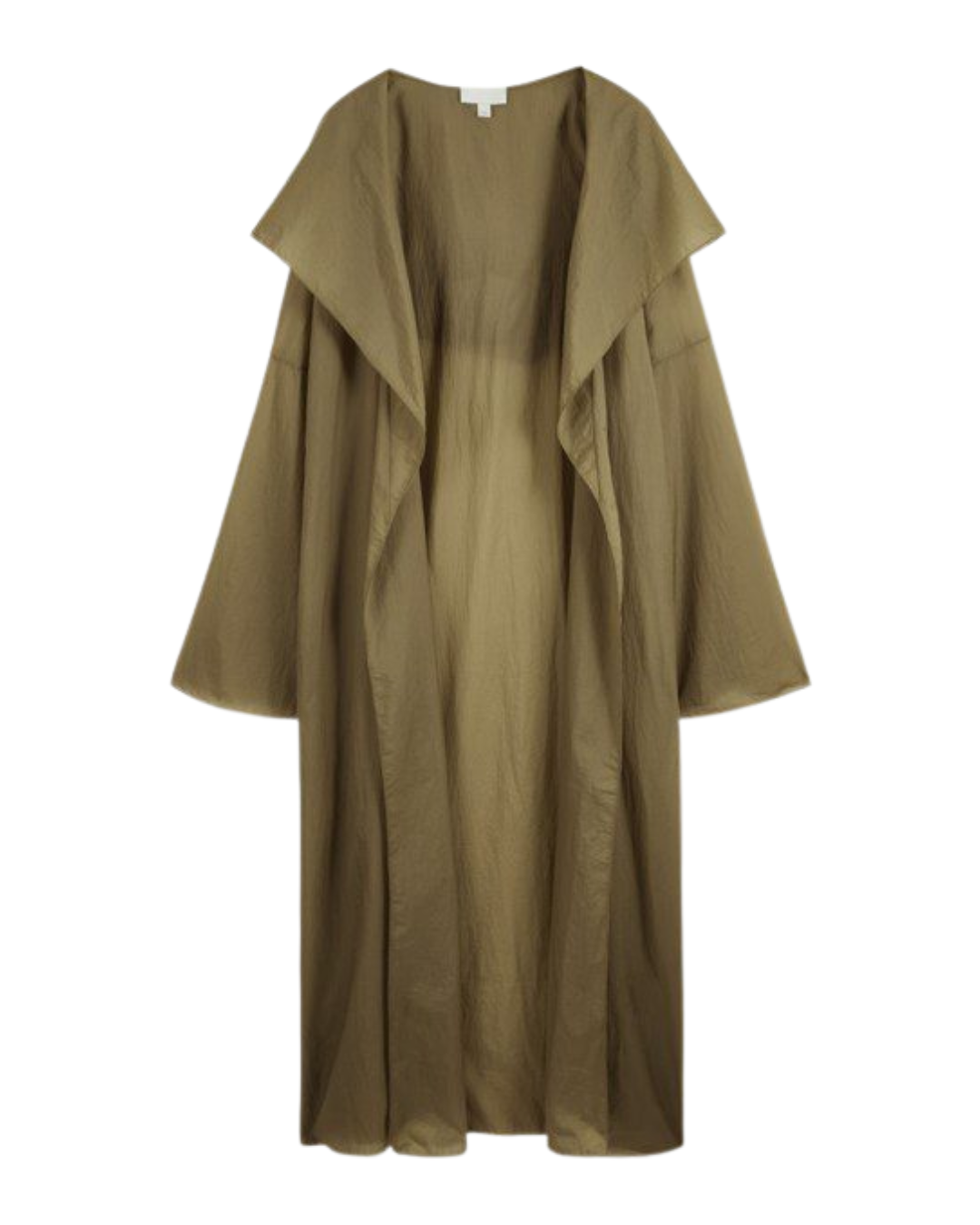 Women's Hooded Windbreaker