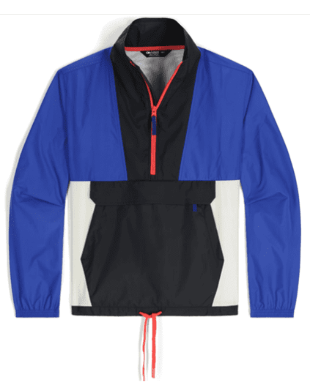Women's Windbreaker Jackets