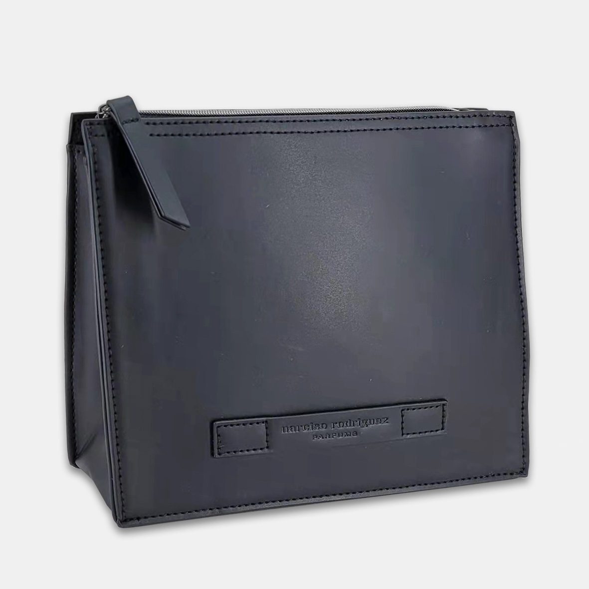 NARCISO-RODRIGUEZ-WOMEN