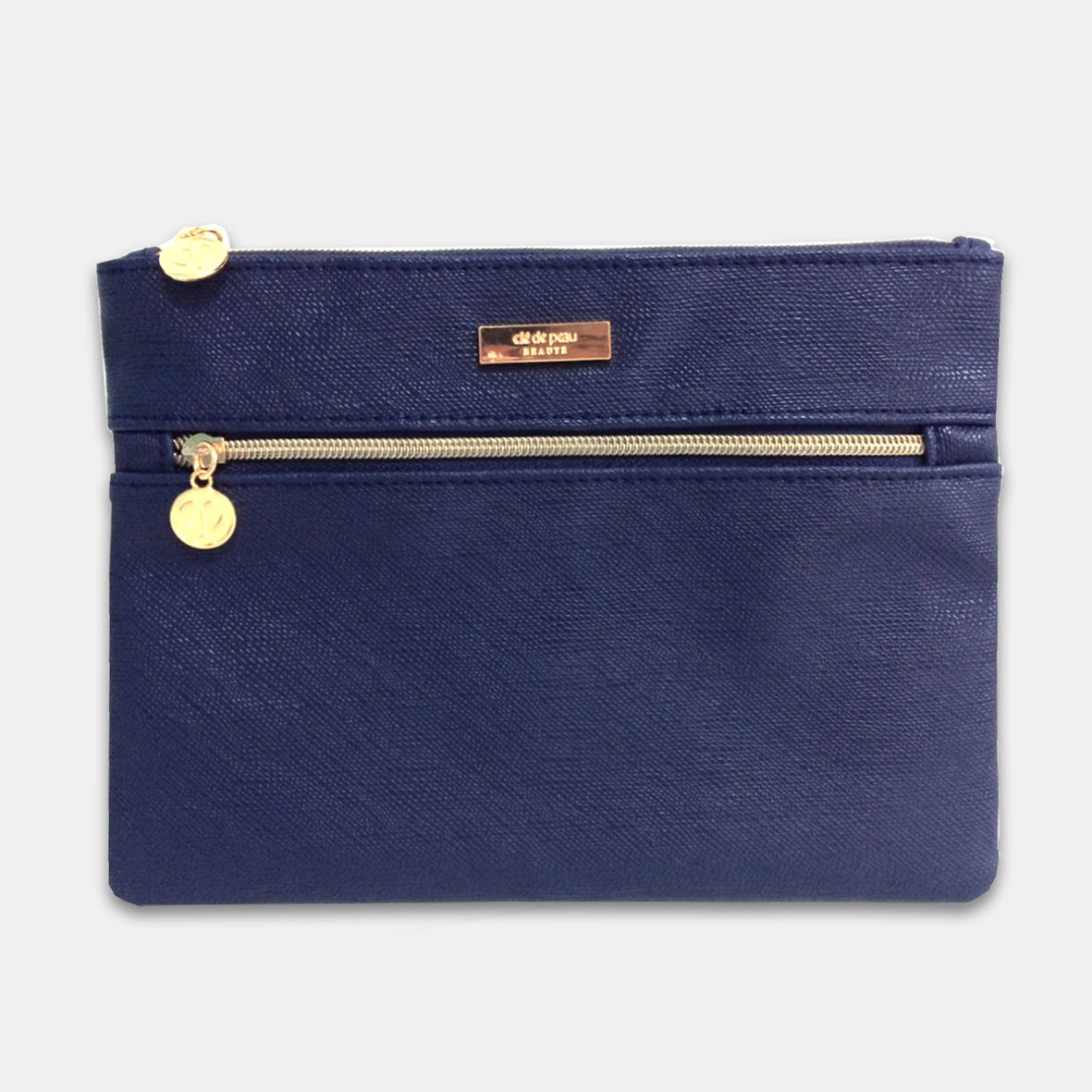Navy-Blue-Makeup-Bag