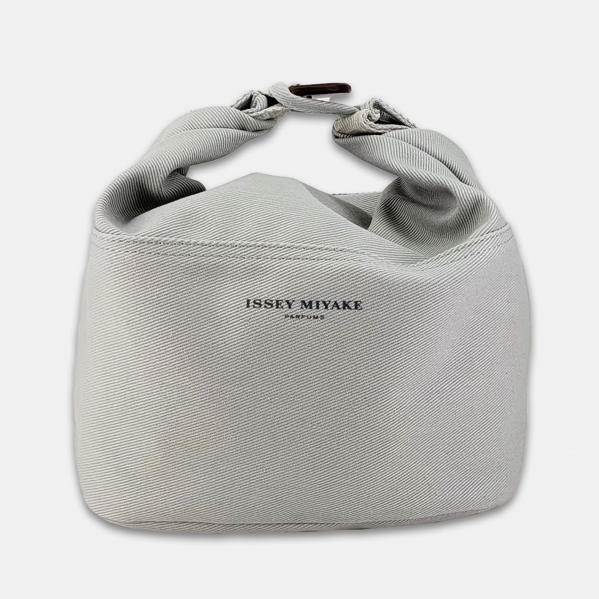 One-Pull-Fordable-Compact-Bag