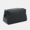SHISEIDO-Men-Travel-Toiletry-Bag - immagine 2