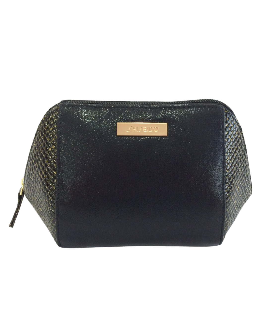 SHISEIDO-Women-Cosmetic-Storage-Bag