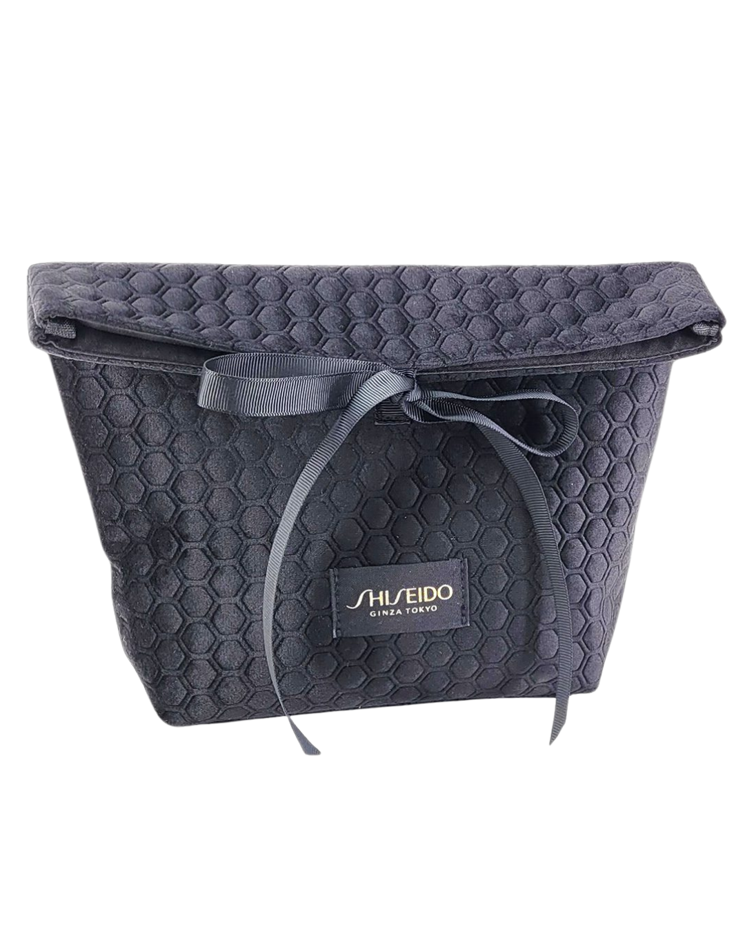 SHISEIDO-Women-Makeup_Cosmetic-Bag-Giftset